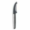 Food Network™ TUX Euro Peeler 1 Food Network™ TUX Euro Peeler -Kohls Sale Store unnamed file 903