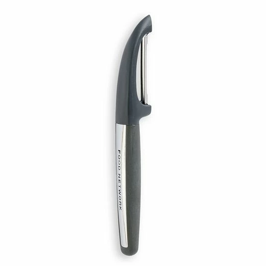 Food Network™ TUX Euro Peeler 3 Food Network™ TUX Euro Peeler