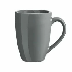 Food Network™ Macaroon 16-pc. Dinnerware Set White -Kohls Sale Store unnamed file 907