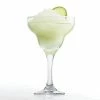 Food Network™ Modesto 4-pc. Margarita Glass Set -Kohls Sale Store unnamed file 911