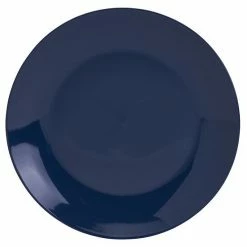 Food Network™ Bjorn Navy 16-pc. Dinnerware Set 12 Food Network™ Bjorn Navy 16-pc. Dinnerware Set -Kohls Sale Store unnamed file 925