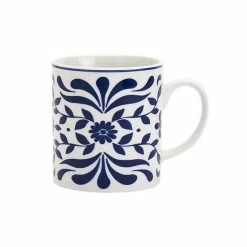 Food Network™ Bjorn Navy 16-pc. Dinnerware Set 15 Food Network™ Bjorn Navy 16-pc. Dinnerware Set -Kohls Sale Store unnamed file 928