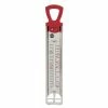 Food Network™ Candy Thermometer -Kohls Sale Store unnamed file 930