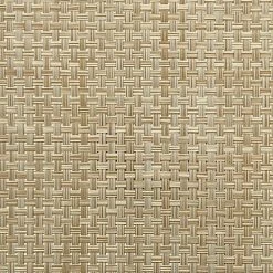 Food Network™ Basketweave Placemat 4-pk. Gray -Kohls Sale Store unnamed file 935