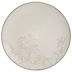 Food Network™ Solange 16-pc. Dinnerware Set -Kohls Sale Store unnamed file 943