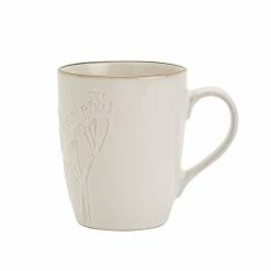 Food Network™ Solange 16-pc. Dinnerware Set -Kohls Sale Store unnamed file 944