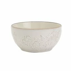 Food Network™ Solange 16-pc. Dinnerware Set -Kohls Sale Store unnamed file 945