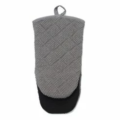 Food Network™ Soft Terry Oven Mitt Grey 13 Food Network™ Soft Terry Oven Mitt Grey -Kohls Sale Store unnamed file 953