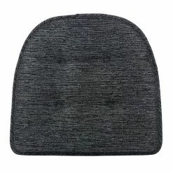 Food Network™ The Gripper Max Tufted Chair Pad 4-pk. Indigo 13 Food Network™ The Gripper Max Tufted Chair Pad 4-pk. Indigo -Kohls Sale Store unnamed file 961