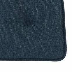 Food Network™ The Gripper Max Tufted Chair Pad 4-pk. Indigo 14 Food Network™ The Gripper Max Tufted Chair Pad 4-pk. Indigo -Kohls Sale Store unnamed file 962