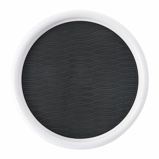 Food Network™ Storage Turntable 5 Food Network™ Storage Turntable - Image 3
