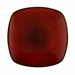 Food Network™ Nori 16-pc. Dinnerware Set -Kohls Sale Store unnamed file 976