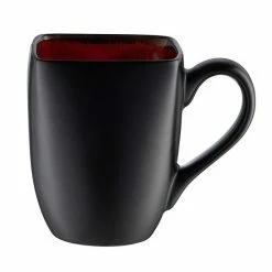 Food Network™ Nori 16-pc. Dinnerware Set -Kohls Sale Store unnamed file 978