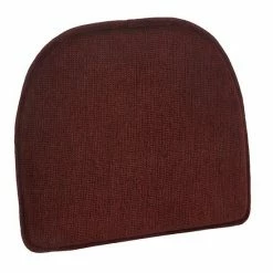 Food Network™ The Gripper Awesome Red Chair Pad 4-pk. -Kohls Sale Store unnamed file 981