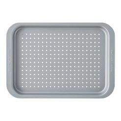Food Network™ Toaster Oven Sheet Pan & Crisper Set 10 Food Network™ Toaster Oven Sheet Pan & Crisper Set -Kohls Sale Store unnamed file 986