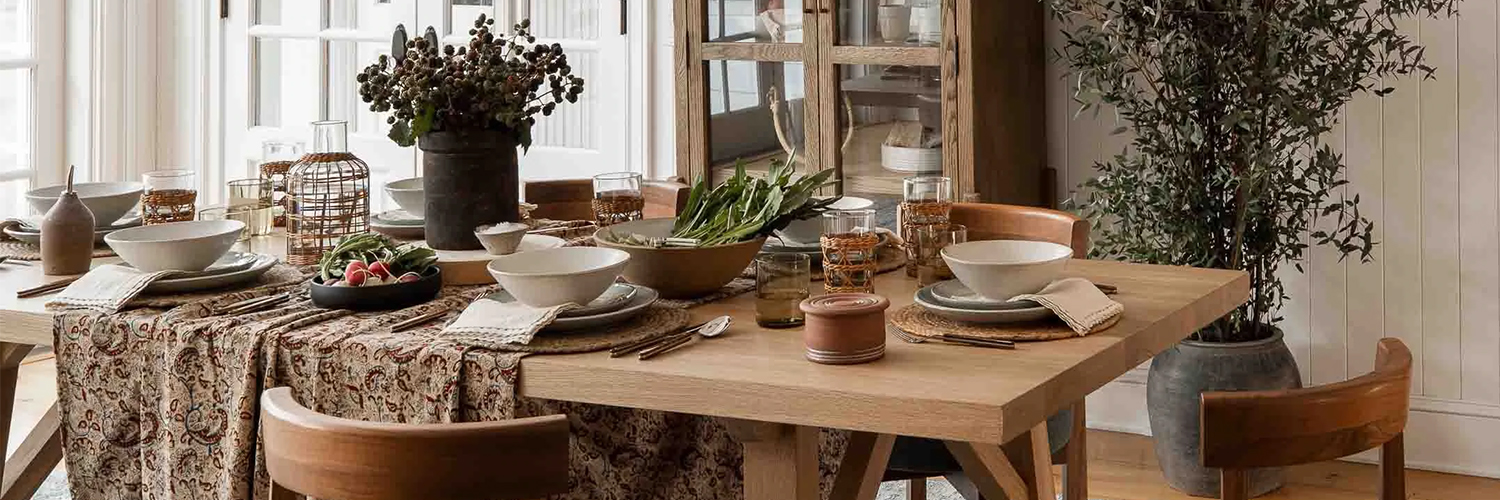 Kohls Sale Store -Kohls Sale Store rustic dinnerware banner